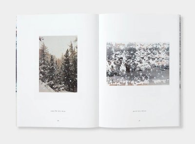 画像5: Engadin /  Gerhard Richter