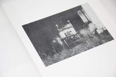 画像7: ICON STATIONS / Daniel Adhami