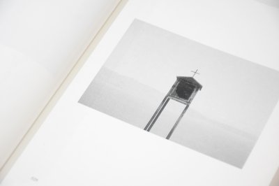 画像9: ICON STATIONS / Daniel Adhami