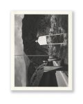 ICON STATIONS / Daniel Adhami
