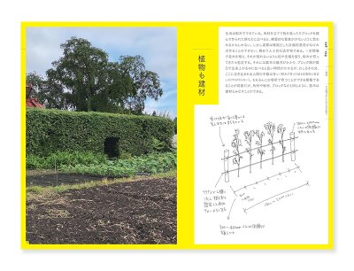 画像2: 具体的な建築: 観察から得る設計の手がかり / 伊藤暁