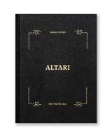 Altari / Paolo Covino