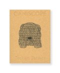 Caniscope / Jochen Gerner 