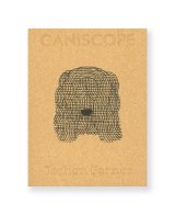 Caniscope / Jochen Gerner