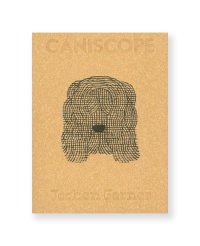 Caniscope / Jochen Gerner 