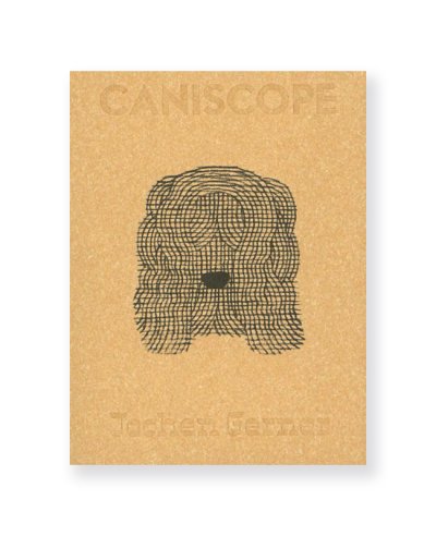 画像1: Caniscope / Jochen Gerner 