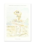 sometime,somewhere,somethings / 大杉好弘 Takahiro Osugi