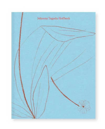 画像1: CARNETS / Johanna Tagada