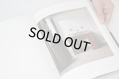 画像6: Silence / Vilhelm Hammershøi