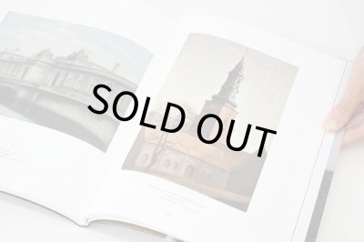 画像9: Silence / Vilhelm Hammershøi