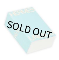 Hermes / Unesco   /   Martín Bollati