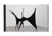 画像10: CALDER: UN EFFET DU JAPONAIS / Alexander Calder