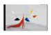 画像16: CALDER: UN EFFET DU JAPONAIS / Alexander Calder