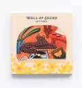 WALL OF SOUND / OKATAOKA オカタオカ