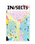 画像1: IN/SECTS Expanded Edition「本をつくって本を売る」 (1)