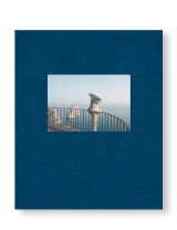 LUIGI GHIRRI: VIAGGI / James Lingwood (ed.)