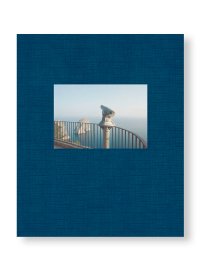 LUIGI GHIRRI: VIAGGI / James Lingwood (ed.)