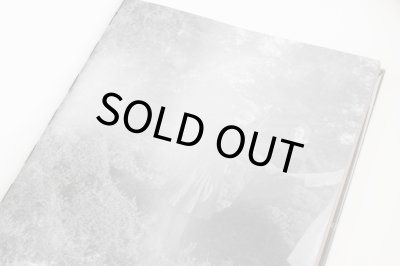 画像2: Gertrud / Maja Daniels