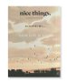 画像1: nice things.issue 78 (1)