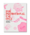 FOR PROMOTIONAL USE ONLY