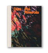 DIAS / Pia Riverola　