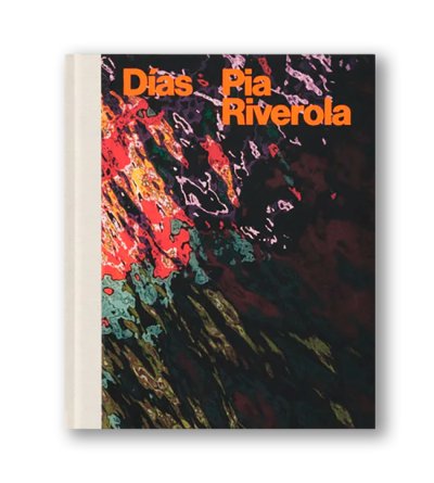 画像1: DIAS / Pia Riverola　