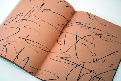 画像3: Conté /  横山 雄  Yu Yokoyama