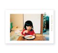 未来ちゃん（新装版） / 川島小鳥
