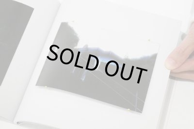 画像8: 私的なまま、現れる  /  中島りか