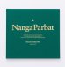 画像1: Nanga Parbat / 石川直樹 Naoki Ishikawa (1)