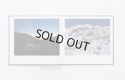 画像2: Nanga Parbat / 石川直樹 Naoki Ishikawa