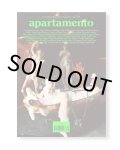 APARTAMENTO ISSUE #34  Autumn/Winter 2024