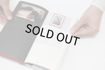 画像11: 限局性激痛 / ソフィ・カル