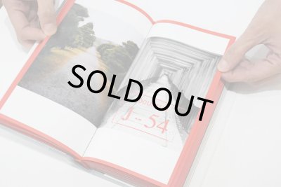 画像6: 限局性激痛 / ソフィ・カル