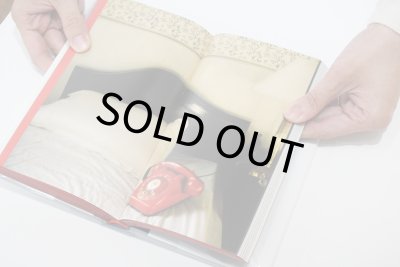 画像9: 限局性激痛 / ソフィ・カル