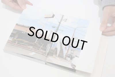 画像6: 写真がいってかえってきた / 佐内正史