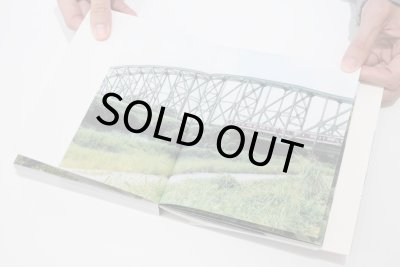 画像5: 写真がいってかえってきた / 佐内正史