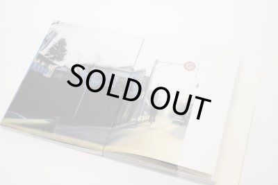 画像11: 写真がいってかえってきた / 佐内正史