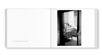 画像5: THE AMERICANS / Robert Frank