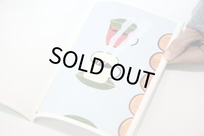 画像5: GREENNESS  /  秋山花　Hana Akiyama