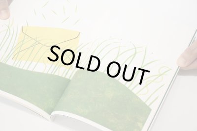 画像8: GREENNESS  /  秋山花　Hana Akiyama