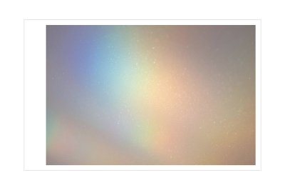 画像12: M/E  /  川内倫子 Rinko Kawauchi