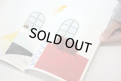 画像6: GREENNESS  /  秋山花　Hana Akiyama