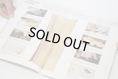 画像3: Science of the Secondary : Book