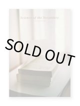 Science of the Secondary : Book