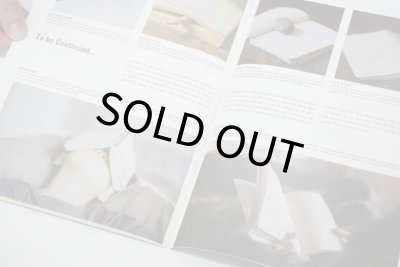 画像8: Science of the Secondary : Book