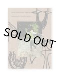 Puking Rainbows Past and Future /  Sean Lotman & Tennb Lotman