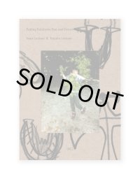 Puking Rainbows Past and Future /  Sean Lotman & Tennb Lotman