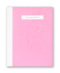 Flowers Drink the River  /  Pia-Paulina Guilmoth