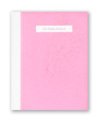 Flowers Drink the River  /  Pia-Paulina Guilmoth